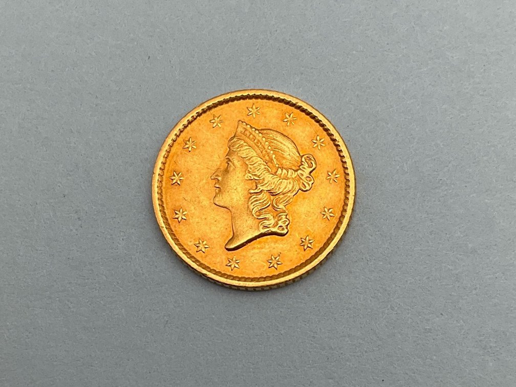 Image for August Coin, Currency & Bullion 2026