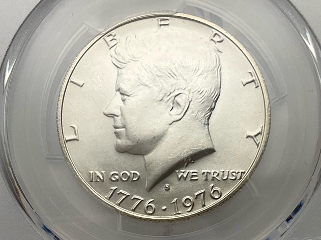 Image for August Coin, Currency & Bullion 2026