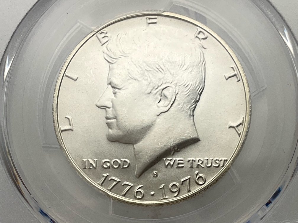 Image for August Coin, Currency & Bullion 2026