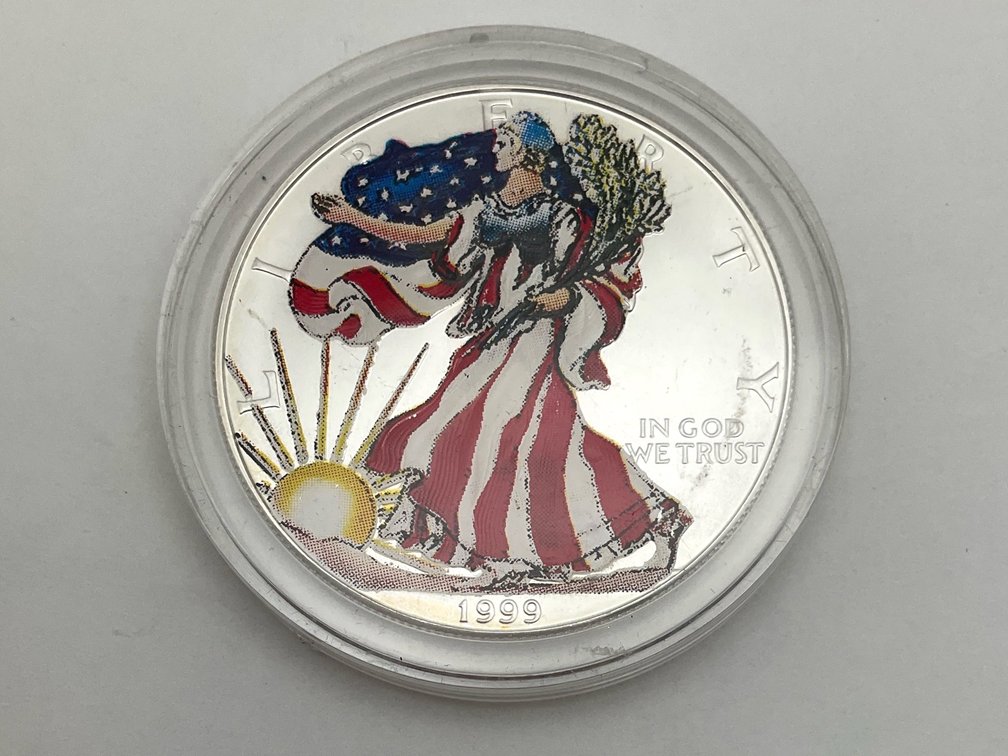 Image for August Coin, Currency & Bullion 2026