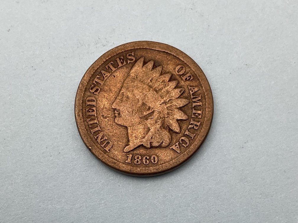 Image for August Coin, Currency & Bullion 2026