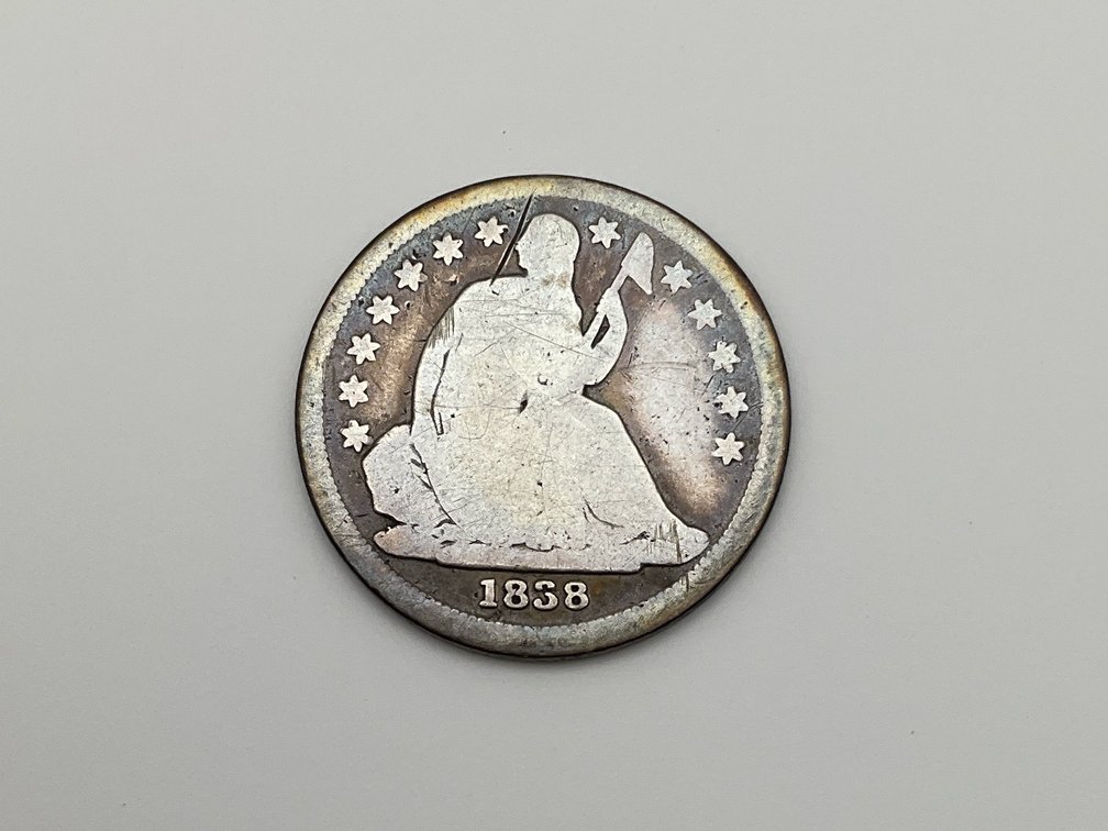 Image for August Coin, Currency & Bullion 2026