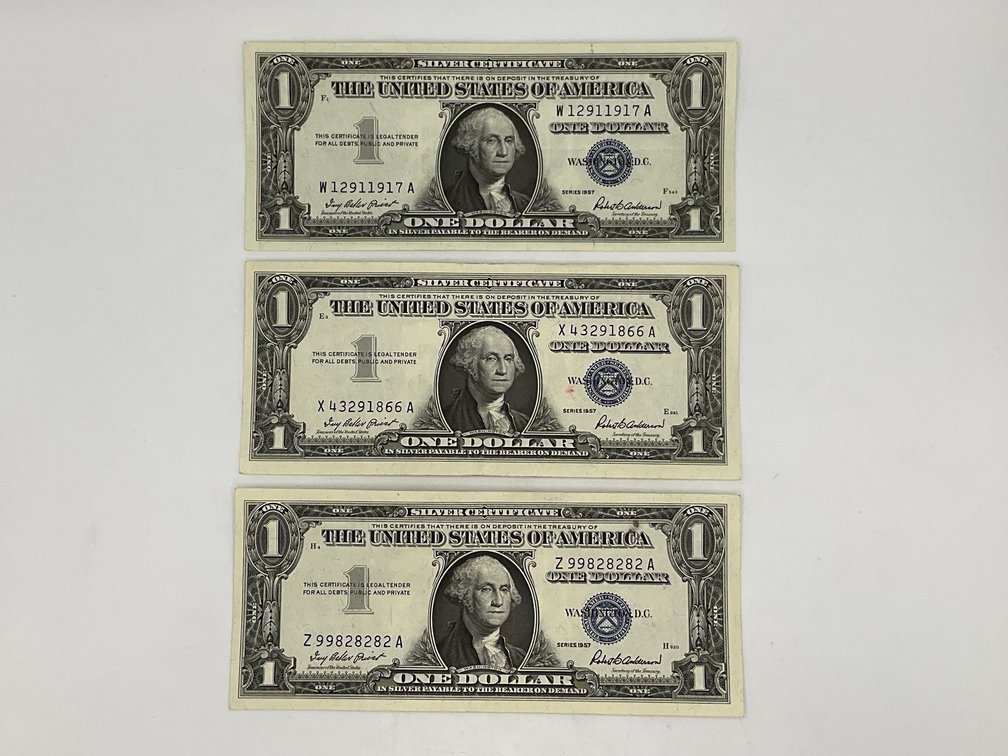 Image for August Coin, Currency & Bullion 2026