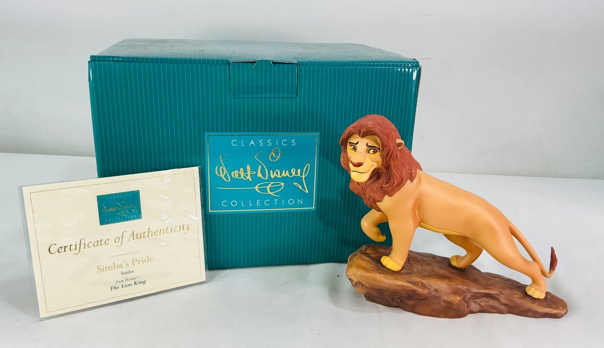 Image for Finders Keepers August 2026