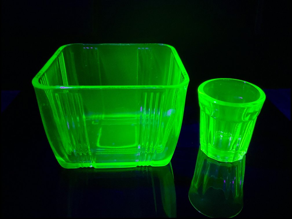 Image for Finders Keepers August 2026