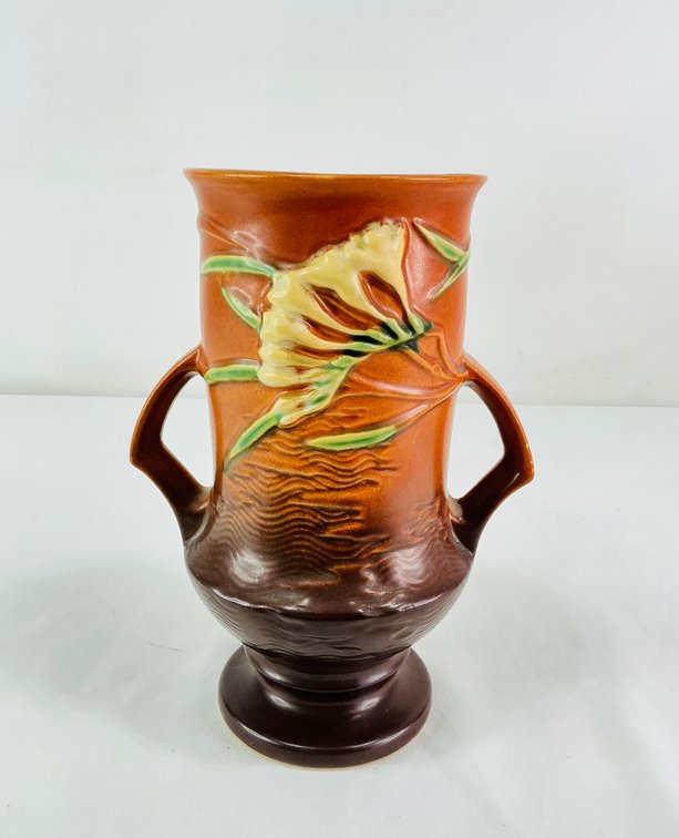 Image for Finders Keepers August 2026