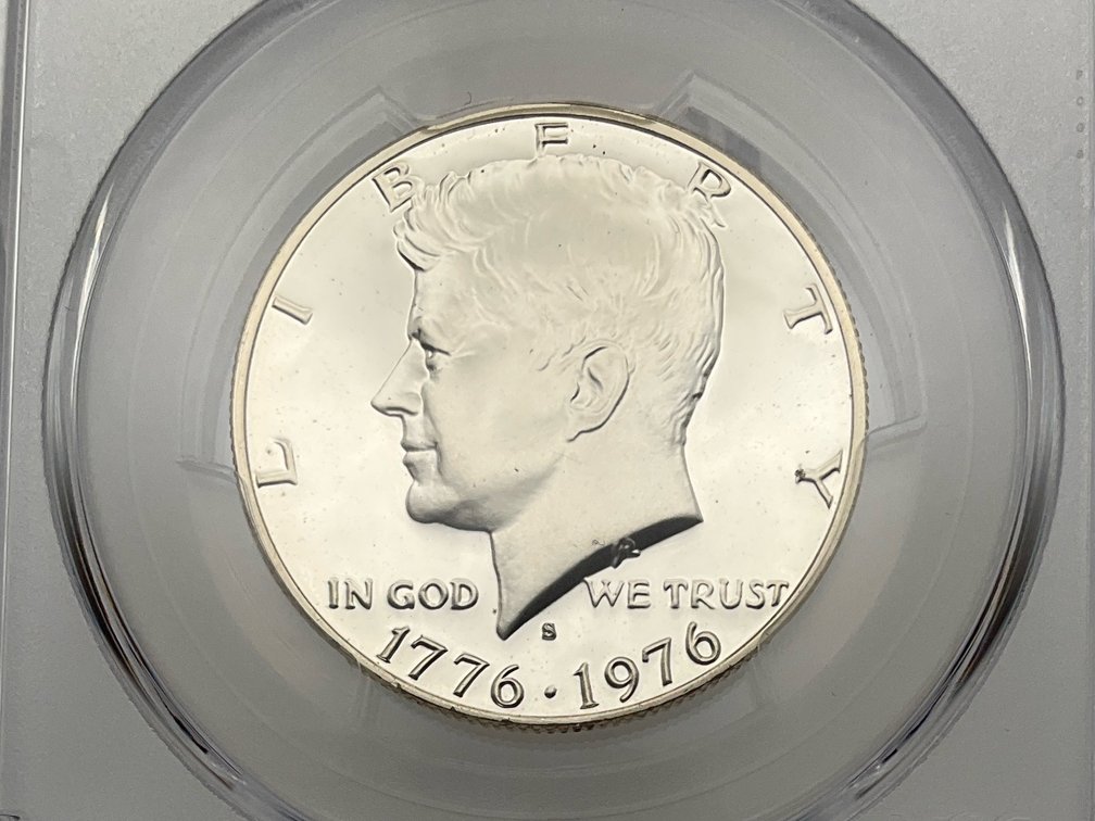 Image for September Coin, Currency & Bullion 2026