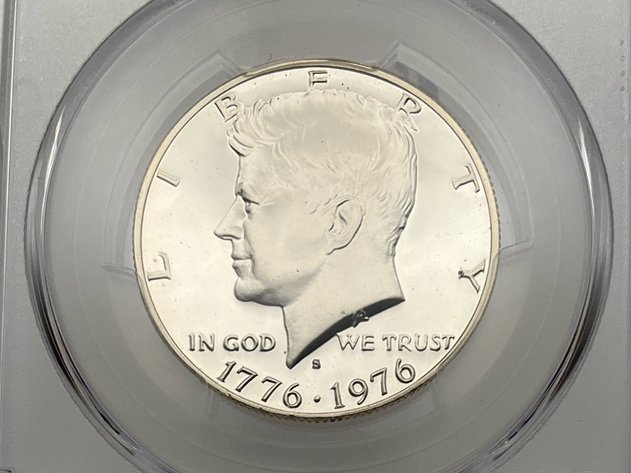 Image for September Coin, Currency & Bullion 2026