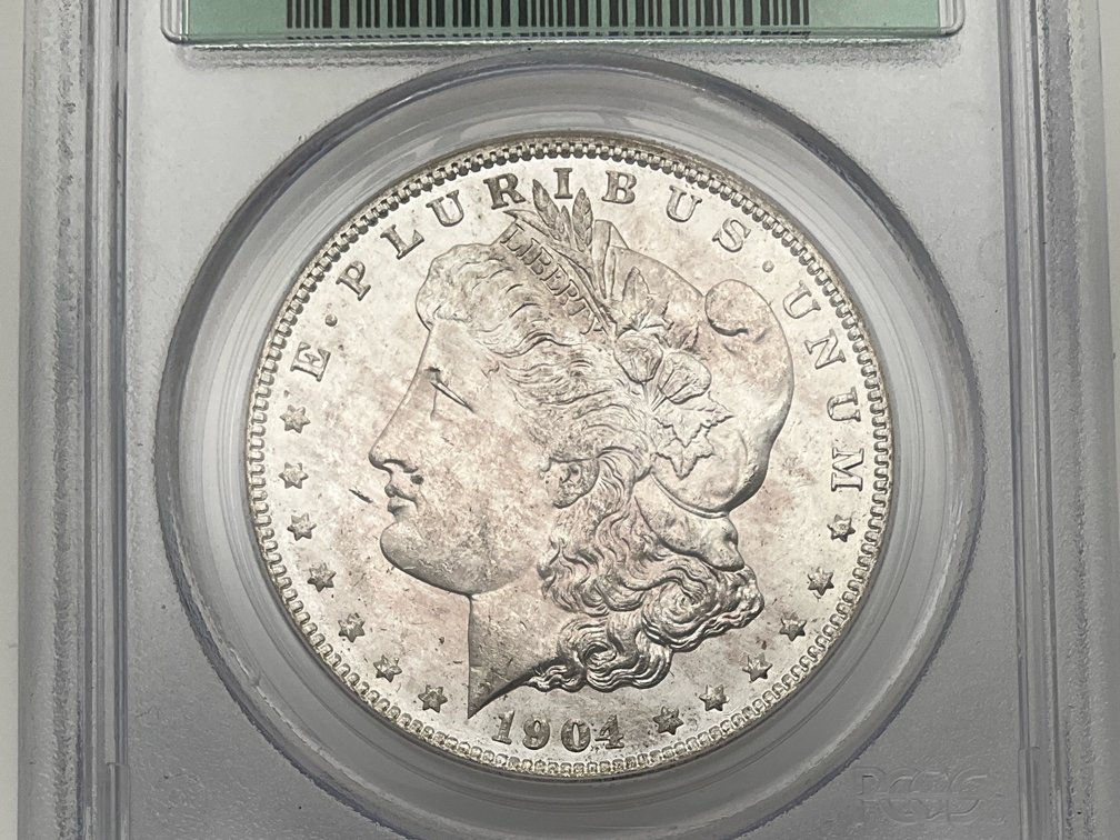 Image for September Coin, Currency & Bullion 2026