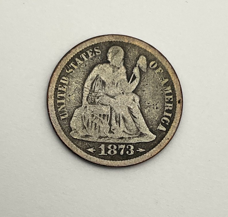 Image for September Coin, Currency & Bullion 2026