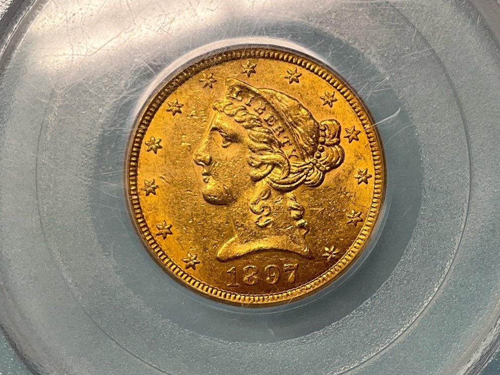 Image for September Coin, Currency & Bullion 2026