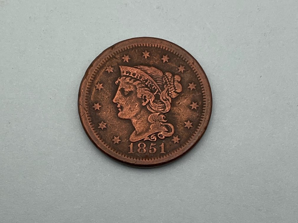 Image for September Coin, Currency & Bullion 2026