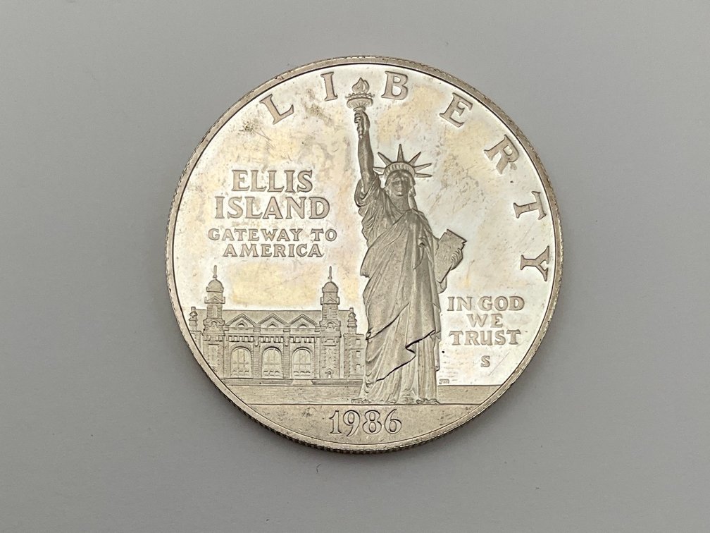 Image for September Coin, Currency & Bullion 2026