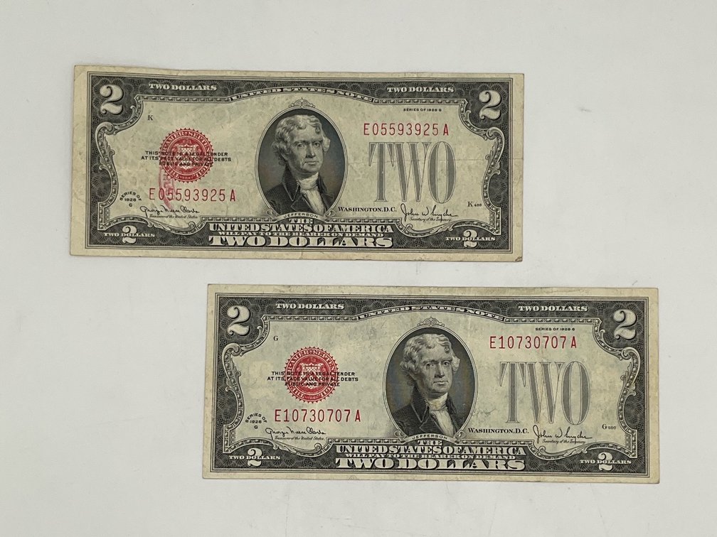 Image for September Coin, Currency & Bullion 2026
