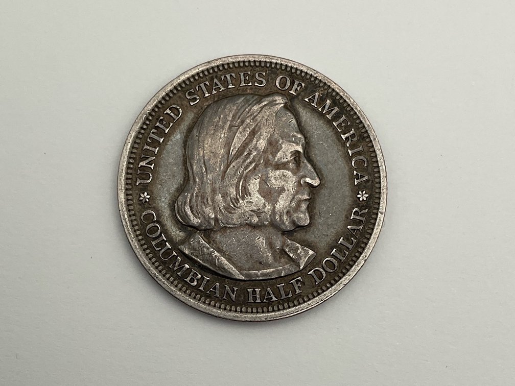 Image for September Coin, Currency & Bullion 2026