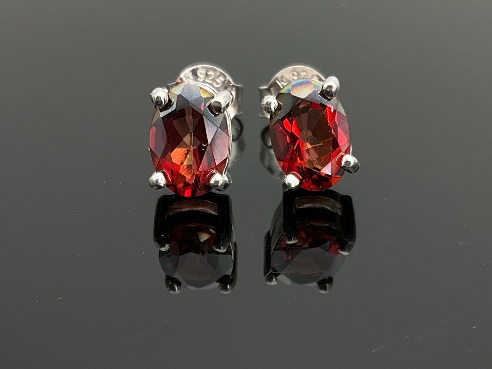 Image for Autumn Adornments October Jewelry 2026