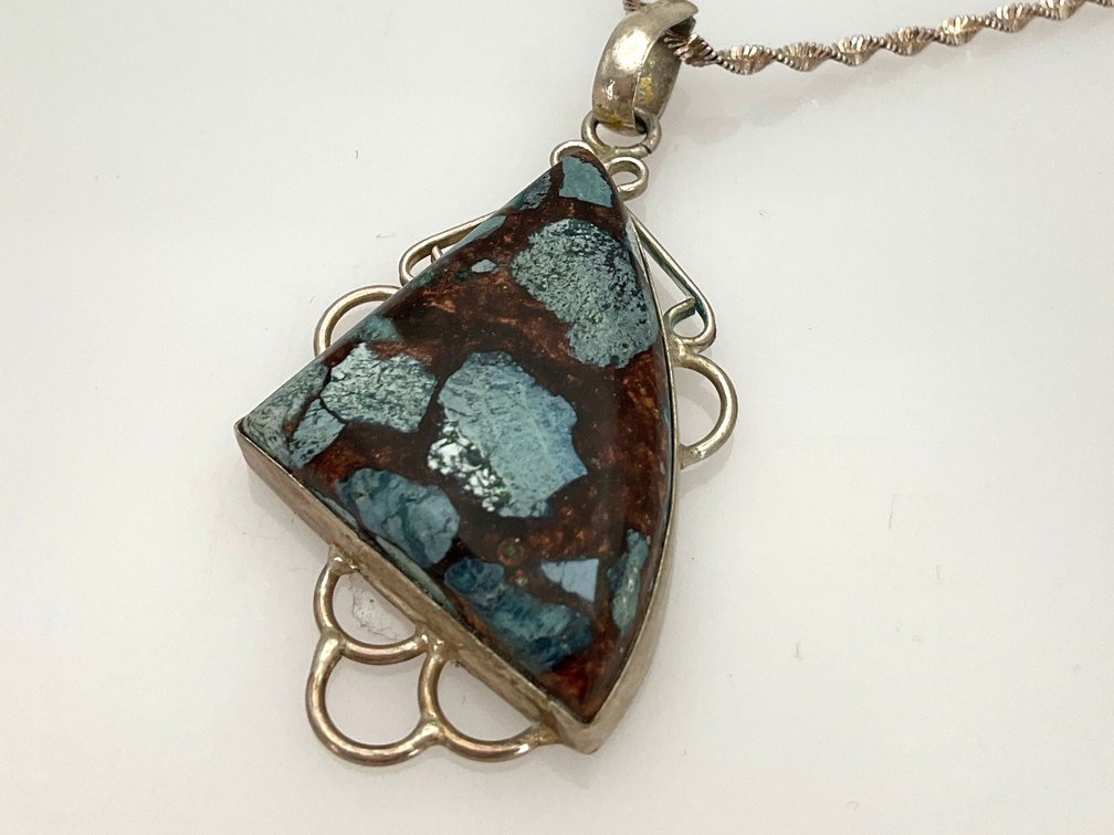 Image for Autumn Adornments October Jewelry 2026