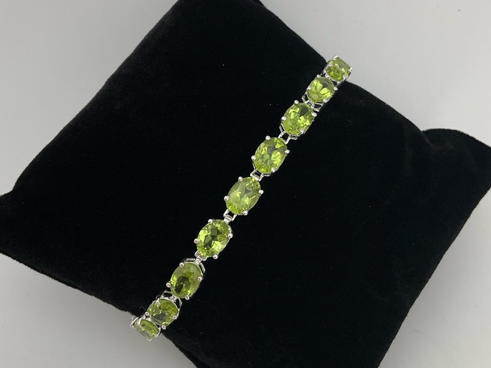 Image for Autumn Adornments October Jewelry 2026
