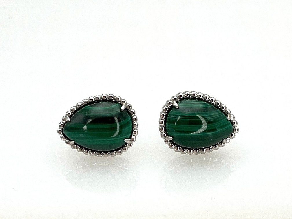 Image for Autumn Adornments October Jewelry 2026
