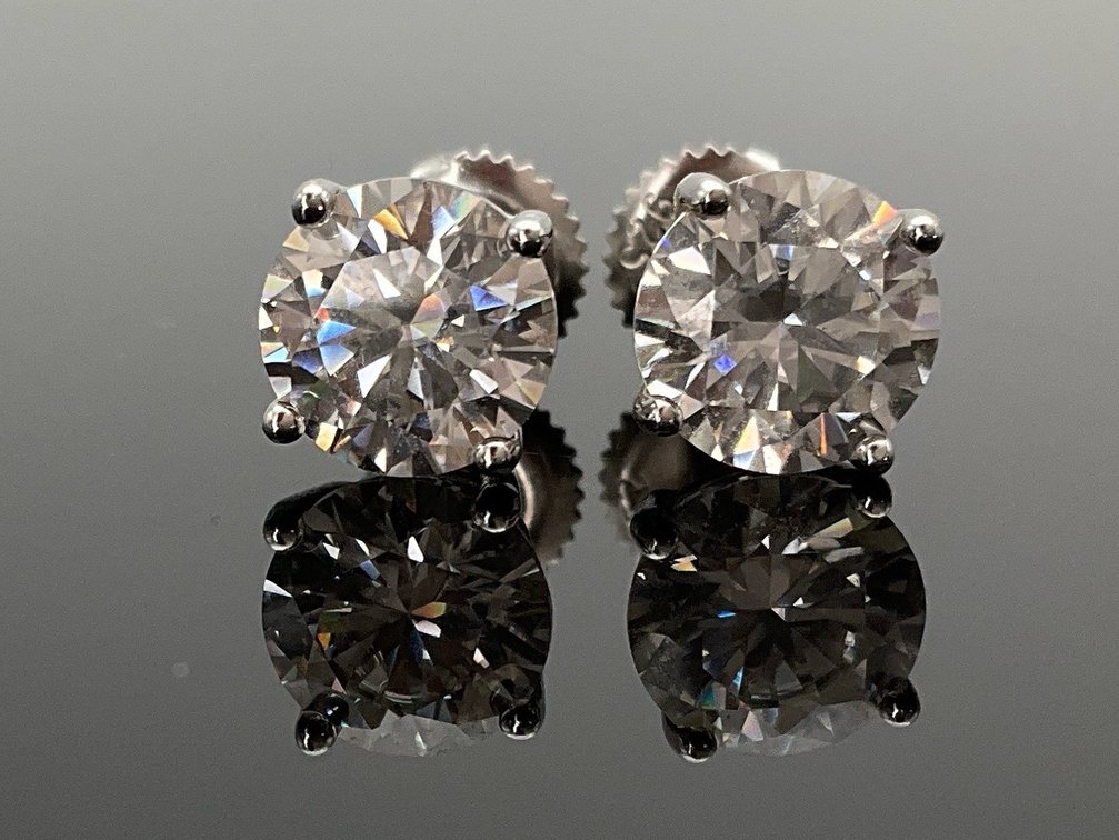 Image for Autumn Adornments October Jewelry 2026