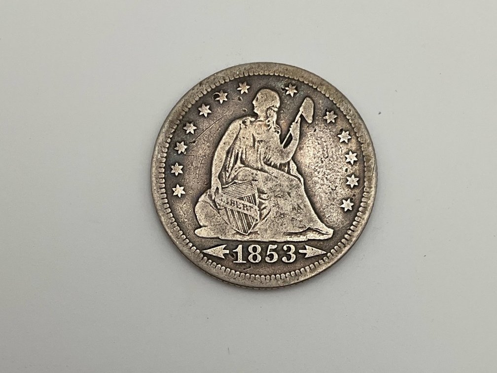 Image for October Coin, Currency & Bullion 2026