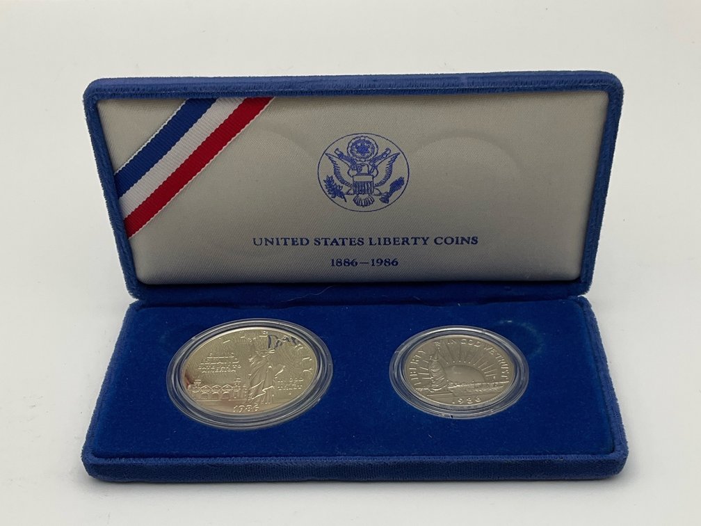 Image for October Coin, Currency & Bullion 2026