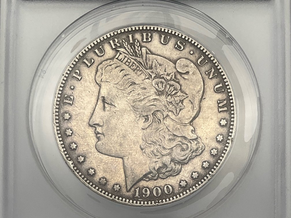 Image for October Coin, Currency & Bullion 2026
