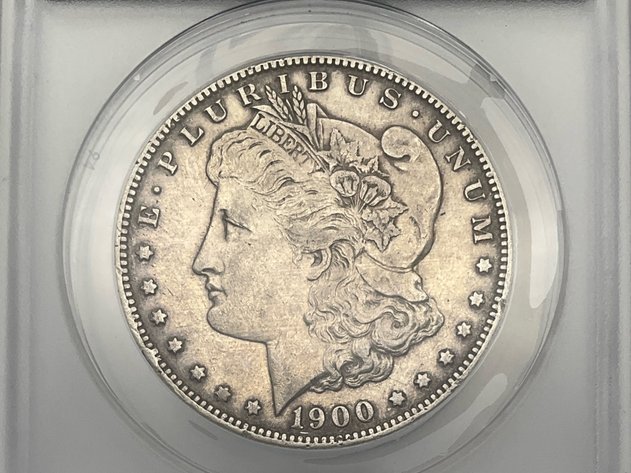 Image for October Coin, Currency & Bullion 2026