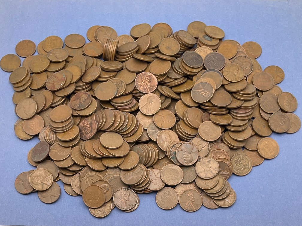 Image for October Coin, Currency & Bullion 2026