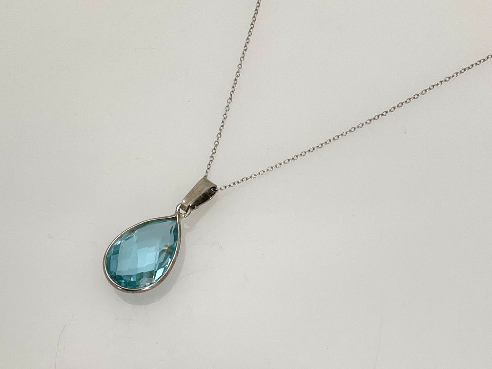 Image for Fall Into Sparkle November Jewelry 2026