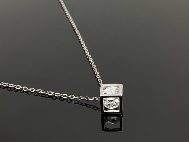 Image for Fall Into Sparkle November Jewelry 2026