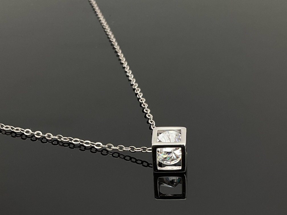 Image for Fall Into Sparkle November Jewelry 2026