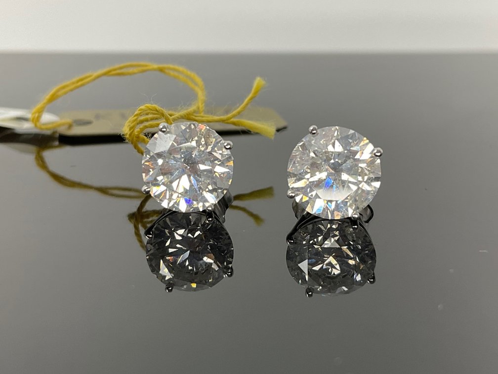 Image for Fall Into Sparkle November Jewelry 2026