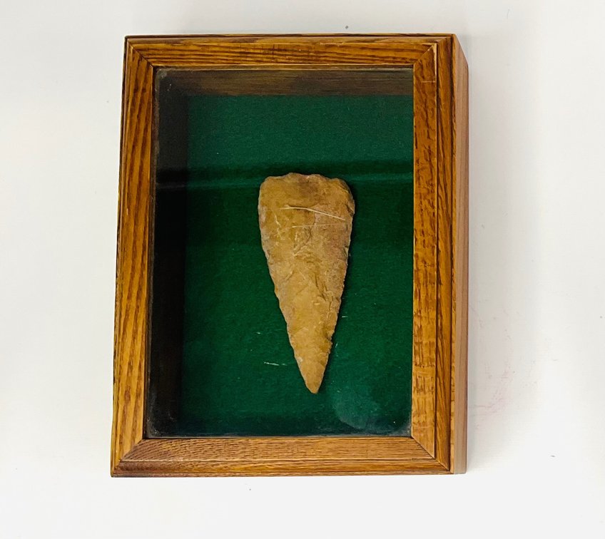 Image for Tuesday's Treasures October 2024