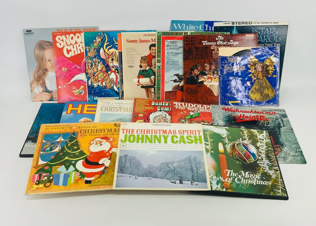 Image for Tuesday's Treasures October 2024