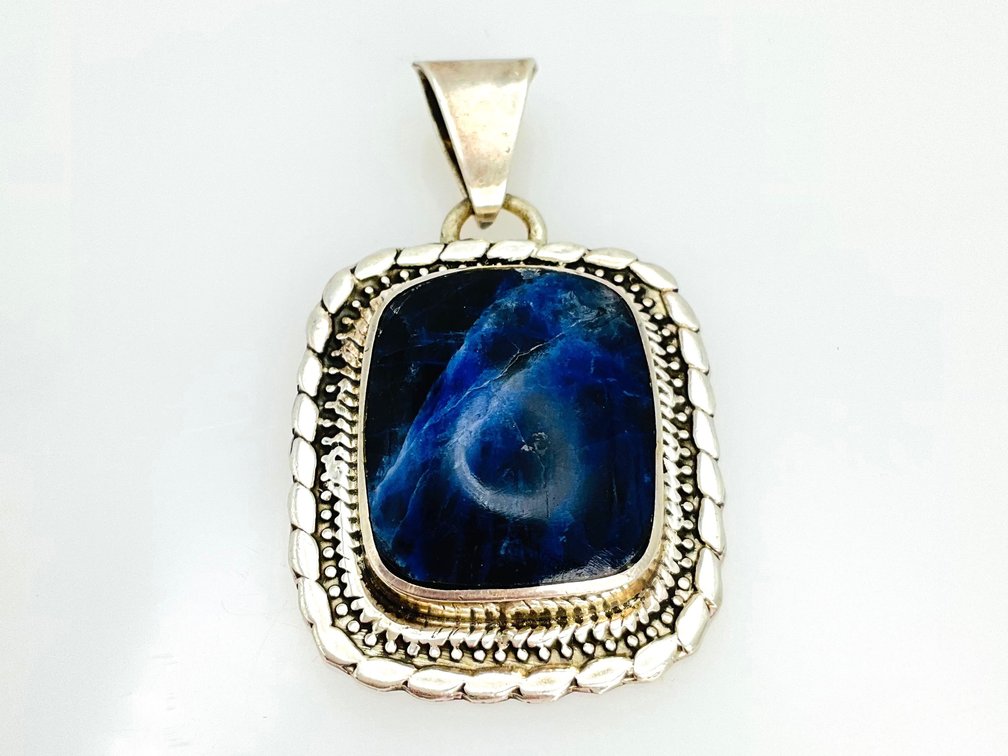 Image for October Jewelry 2024