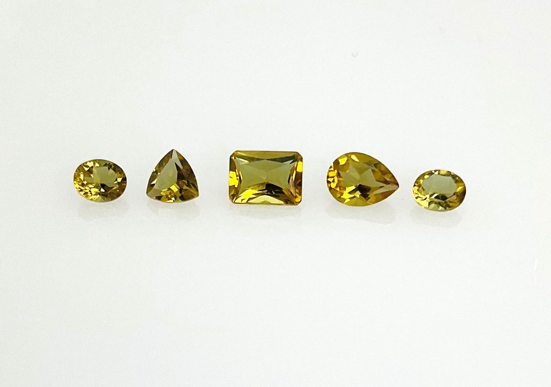 Image for October Jewelry 2024