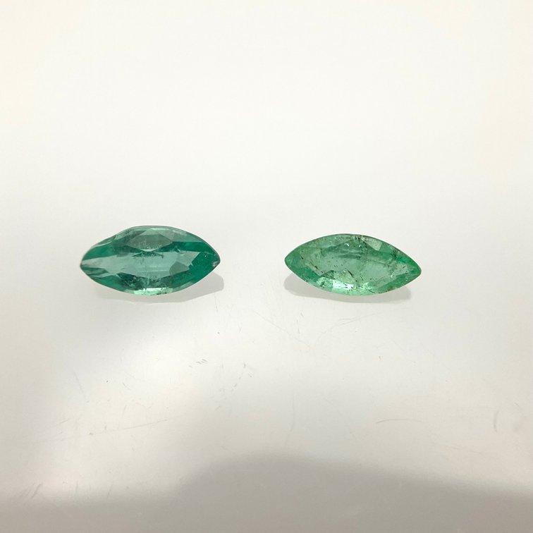 Image for October Jewelry 2024
