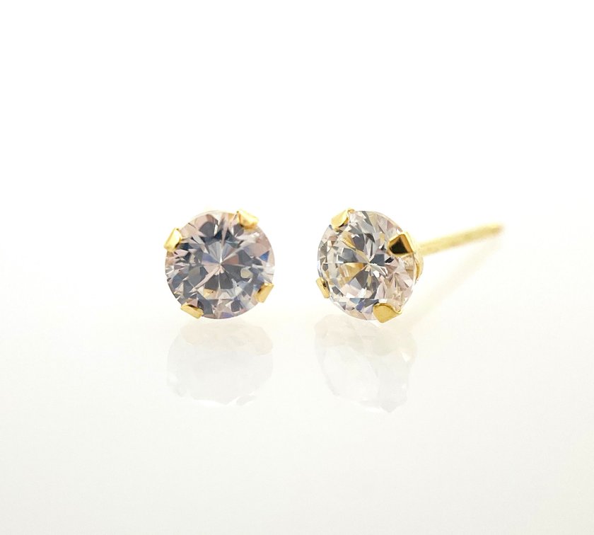 Image for October Jewelry 2024