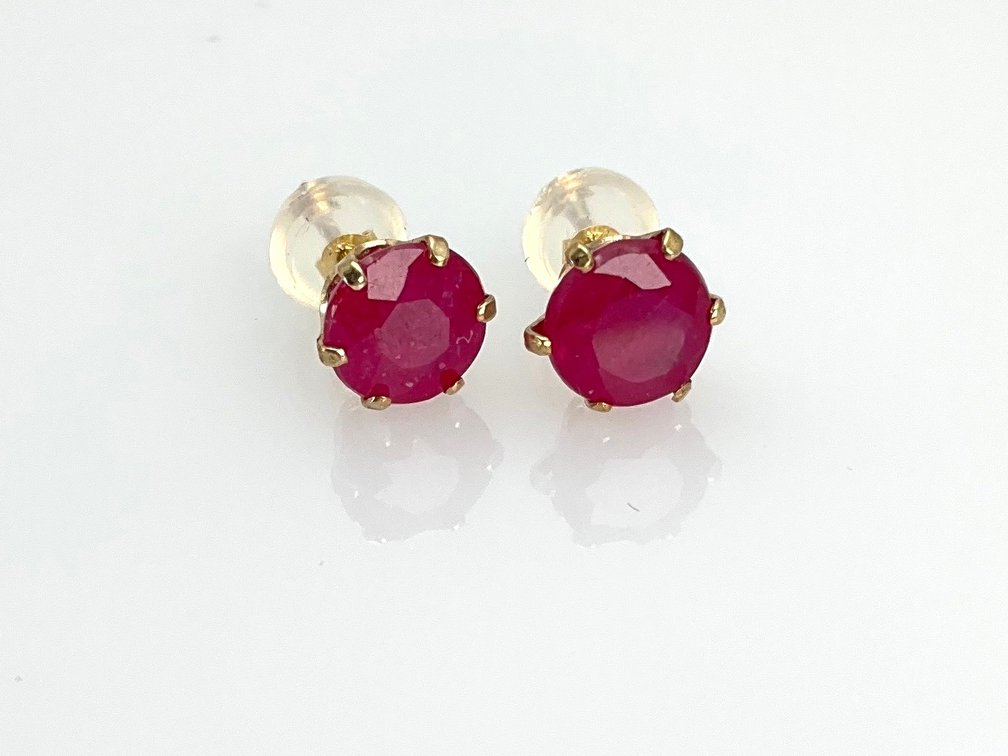Image for October Jewelry 2024