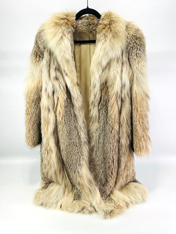 Image for Fall Into Fashion 2024