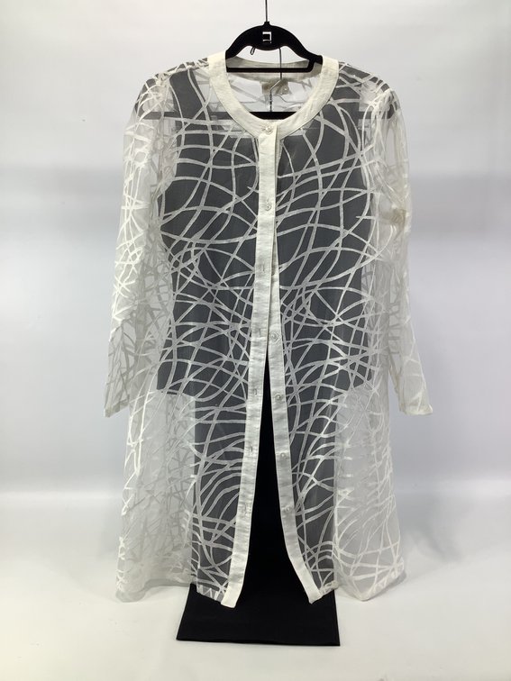 Image for Fall Into Fashion 2024