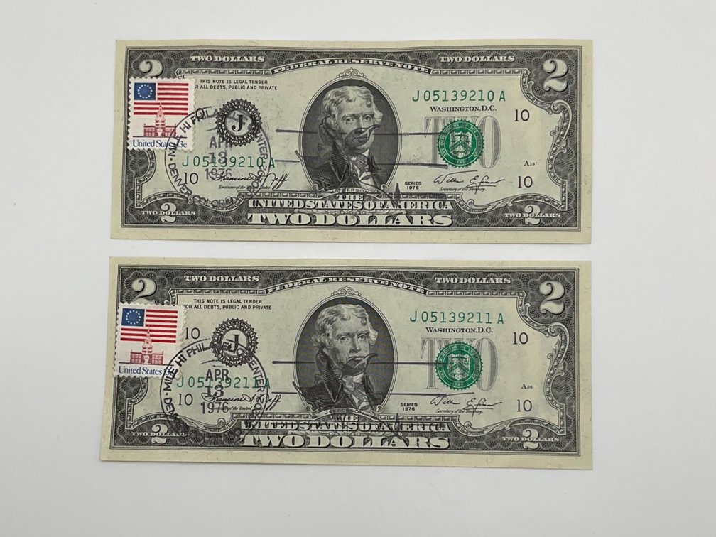 Image for Coins, Currency & Bullion October 2024