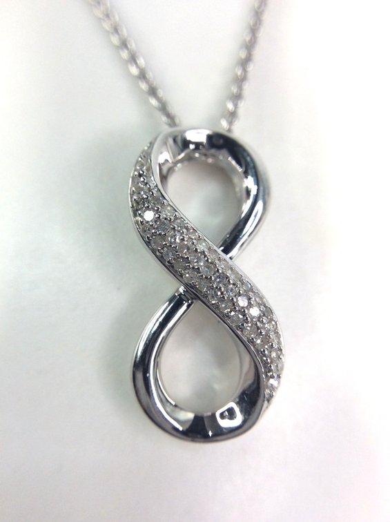 Image for Jewelry November 2024