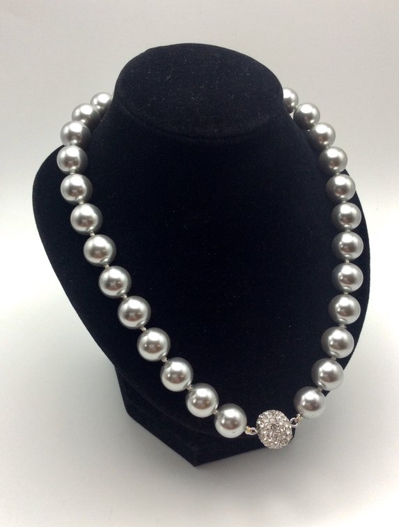 Image for Jewelry November 2024