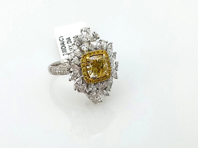 Image for Holiday Bling! Jewelry December 2024