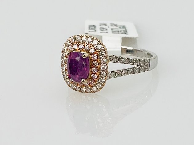 Image for Holiday Bling! Jewelry December 2024