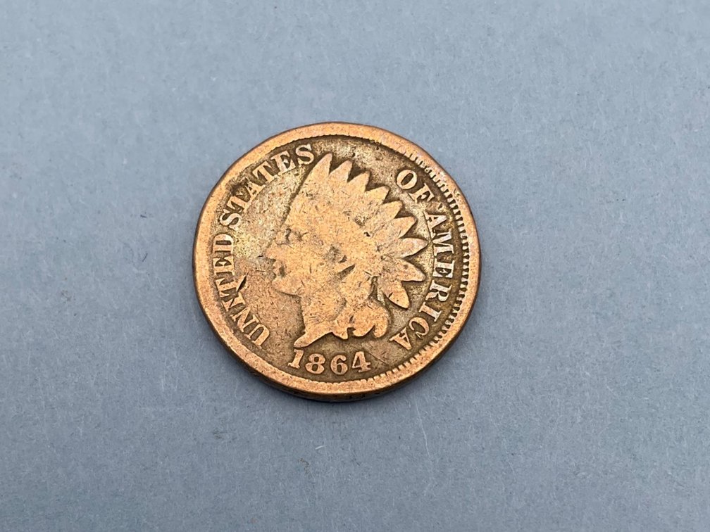 Image for Coins, Currency & Bullion December 2024
