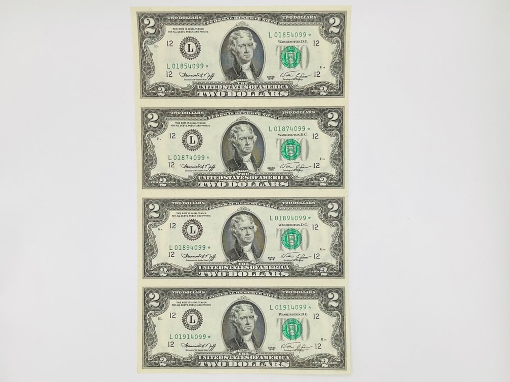 Image for Coins, Currency & Bullion December 2024