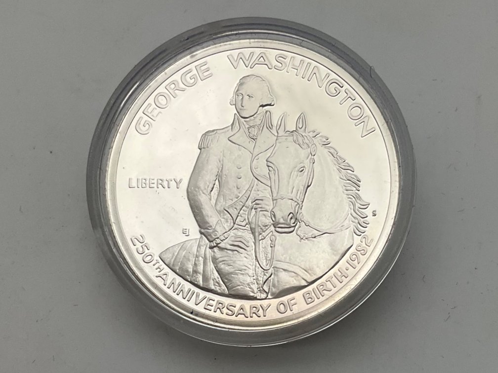 Image for Coins, Currency & Bullion December 2024